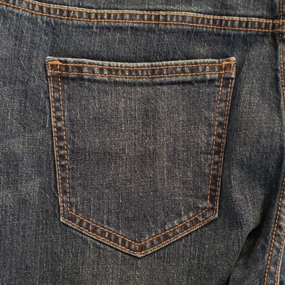 Universal Thread Jeans Nwt Universal Thread Jeans Poshmark